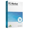 Program Insoft PC-Market