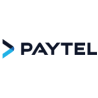 Paytel S.A.